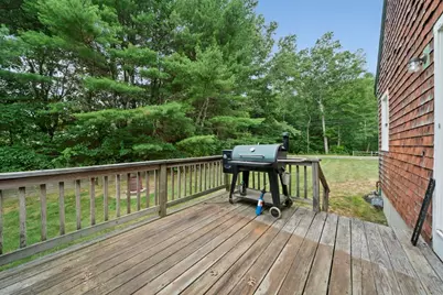 190 Monroe St, Pembroke, MA 02359 - Photo 23