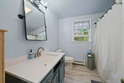 190 Monroe St, Pembroke, MA 02359 - Photo 19