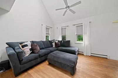190 Monroe St, Pembroke, MA 02359 - Photo 9