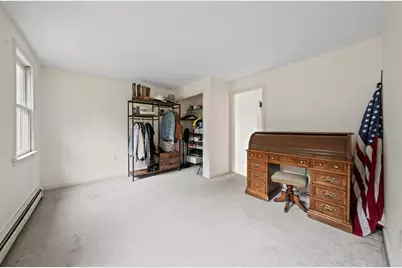 190 Monroe St, Pembroke, MA 02359 - Photo 11