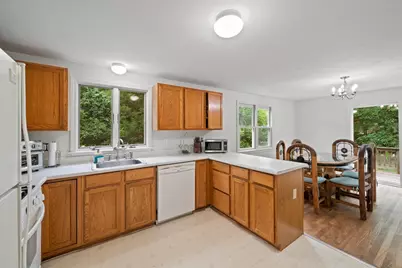 190 Monroe St, Pembroke, MA 02359 - Photo 3
