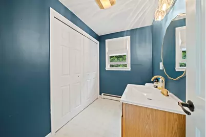 190 Monroe St, Pembroke, MA 02359 - Photo 13