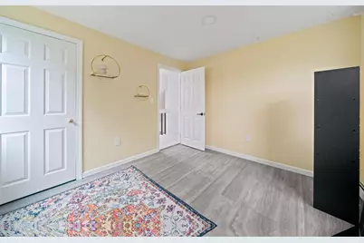 190 Monroe St, Pembroke, MA 02359 - Photo 17