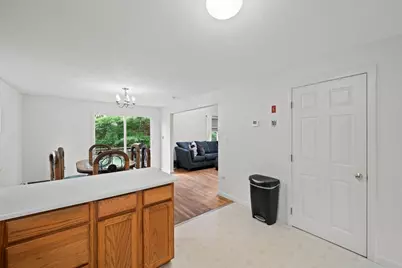 190 Monroe St, Pembroke, MA 02359 - Photo 5