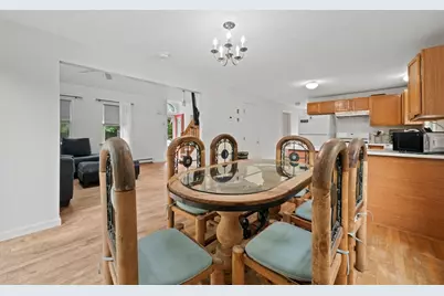 190 Monroe St, Pembroke, MA 02359 - Photo 7