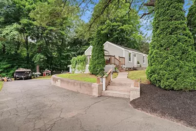92 Sylvan Lane, Agawam, MA 01030 - Photo 27
