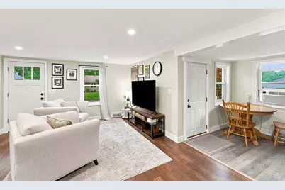 92 Sylvan Lane, Agawam, MA 01030 - Photo 3