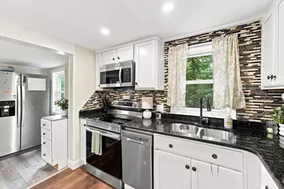 92 Sylvan Lane, Agawam, MA 01030 - Photo 11