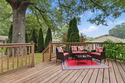 92 Sylvan Lane, Agawam, MA 01030 - Photo 35