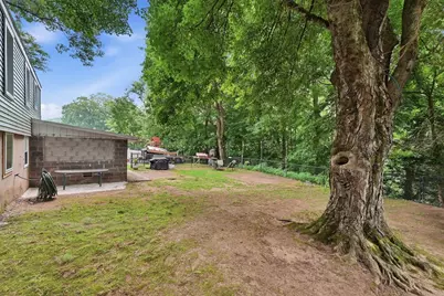 92 Sylvan Lane, Agawam, MA 01030 - Photo 29