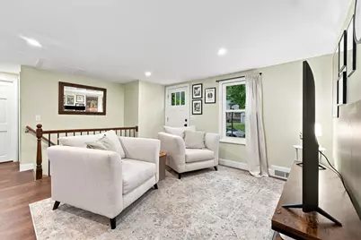 92 Sylvan Lane, Agawam, MA 01030 - Photo 5