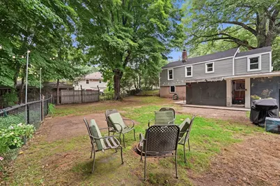 92 Sylvan Lane, Agawam, MA 01030 - Photo 31