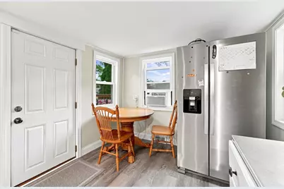 92 Sylvan Lane, Agawam, MA 01030 - Photo 13
