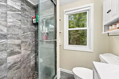 92 Sylvan Lane, Agawam, MA 01030 - Photo 19