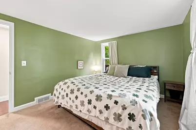 92 Sylvan Lane, Agawam, MA 01030 - Photo 15