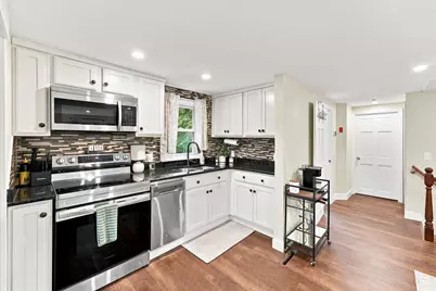 92 Sylvan Lane, Agawam, MA 01030 - Photo 9