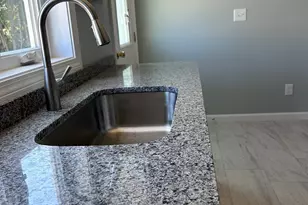 121 St Marys St, Fall River, MA 02720 - Photo 5
