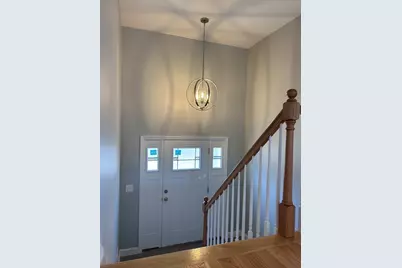 121 St. Marys Street, Fall River, MA 02720 - Photo 7