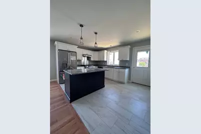 121 St. Marys Street, Fall River, MA 02720 - Photo 3