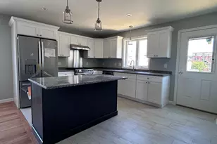 121 St Marys St, Fall River, MA 02720 - Photo 3