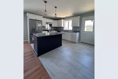 121 St. Marys Street, Fall River, MA 02720 - Photo 3
