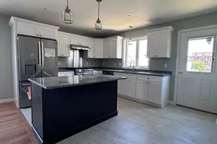 121 St Marys St, Fall River, MA 02720 - Photo 3
