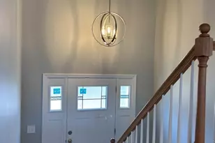 121 St Marys St, Fall River, MA 02720 - Photo 7