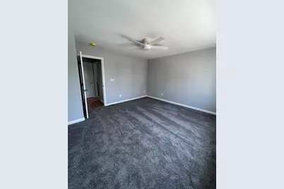 121 St. Marys Street, Fall River, MA 02720 - Photo 11
