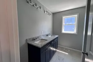 121 St Marys St, Fall River, MA 02720 - Photo 9