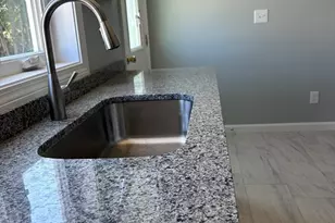 121 St Marys St, Fall River, MA 02720 - Photo 5
