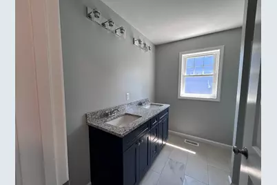 121 St. Marys Street, Fall River, MA 02720 - Photo 9
