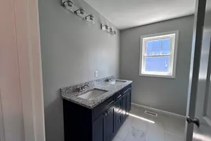 121 St Marys St, Fall River, MA 02720 - Photo 9