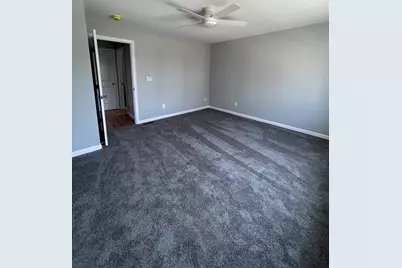 121 St. Marys Street, Fall River, MA 02720 - Photo 11