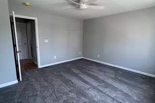 121 St Marys St, Fall River, MA 02720 - Photo 11