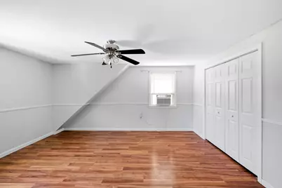1056 North West St, Agawam, MA 01001 - Photo 21