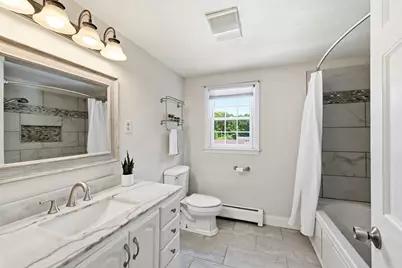 1056 North West St, Agawam, MA 01001 - Photo 27