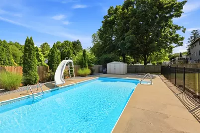 1056 North West St, Agawam, MA 01001 - Photo 39