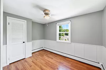 1056 North West St, Agawam, MA 01001 - Photo 23