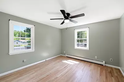 1056 North West St, Agawam, MA 01001 - Photo 19