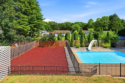 1056 North West St, Agawam, MA 01001 - Photo 33