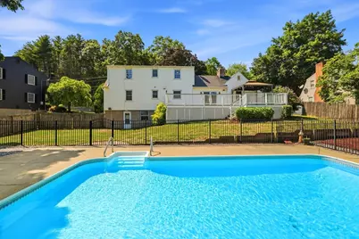 1056 North West St, Agawam, MA 01001 - Photo 37