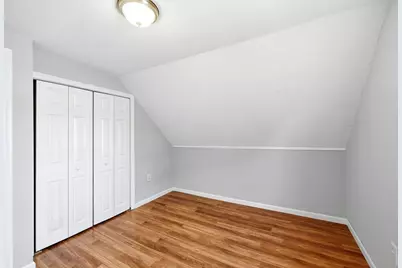 1056 North West St, Agawam, MA 01001 - Photo 25