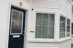 12 Oliver St, Fitchburg, MA 01420 - Photo 1