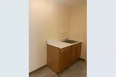 12 Oliver St., Fitchburg, MA 01420 - Photo 5