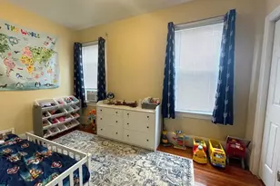 23 Ralph Piteri Terrace, Watertown, MA 02472 - Photo 5