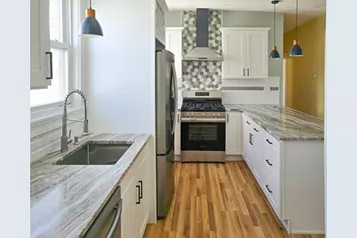23 Ralph Piteri Ter #3, Watertown, MA 02472 - Photo 3