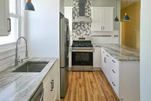 23 Ralph Piteri Terrace, Watertown, MA 02472 - Photo 3