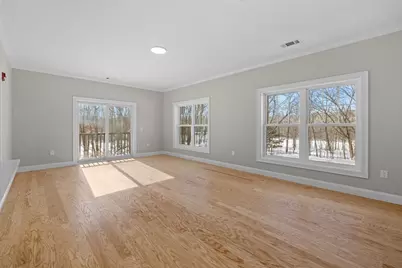 485 Blue Hills Parkway #42, Milton, MA 02186 - Photo 7