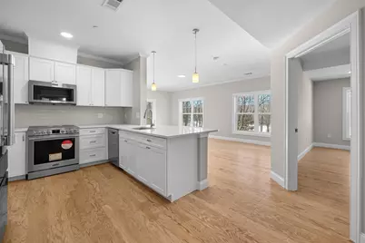 485 Blue Hills Parkway #42, Milton, MA 02186 - Photo 11