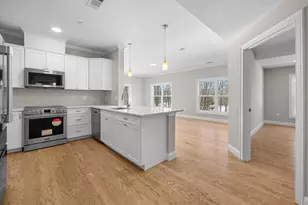 485 Blue Hills Pkwy, Milton, MA 02186 - Photo 11